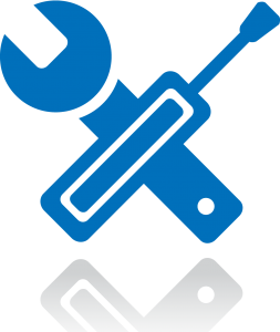 tools2