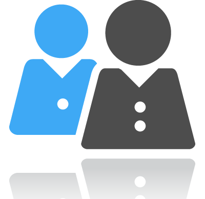 About Us
