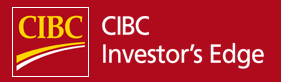 Cibc option trading fee