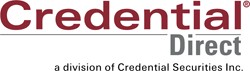 Credential Direct Canadian Discount Broker - Credential Direct