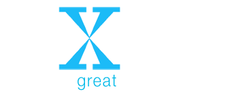 Sparx Trading