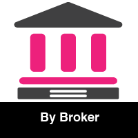 By Broker By Broker