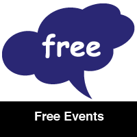 Free Events Free Events