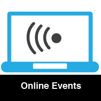 Online Events Online Events