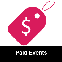 Paid Events Paid Events