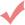 BC_sized_Pink-Check