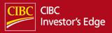 CIBC Investors Edge