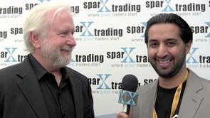 Trader’s Lens Season 1 Episode 13: Mining and Exploration Investment Tips with Brent Cook