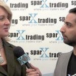 Trader’s Lens Season 1 Episode 11: Danielle Park on Looking for Value