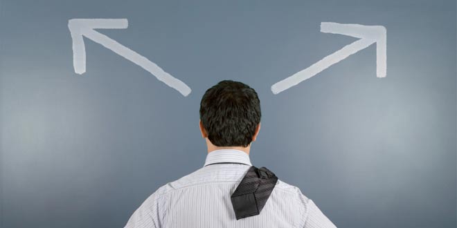Questrade options 101