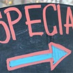 special