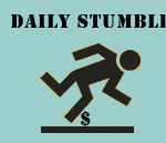 Stumble