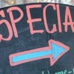 Discount Brokerage Deals and Promotions
