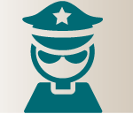 canadian securities regulators