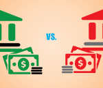 Feature-Image-VB-vs.Questrade