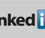 LinkedIn-FeatureImage