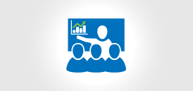 Td waterhouse options trading seminar