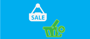 Discount Brokerage Deals & Promotions – July 1, 2016