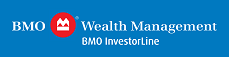 BMO InvesorLine BMO InvestorLine
