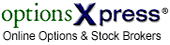 OptionsXpress