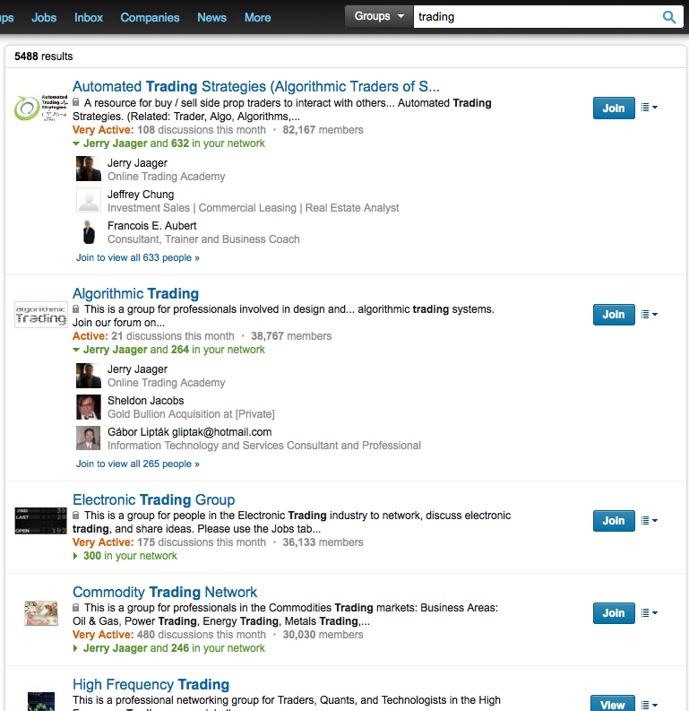 LinkedIn_Results_Picture