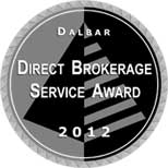 dalbar-seal-154x154