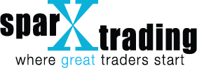 Sparx Trading