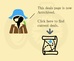 ArchivedDeals