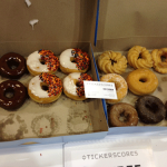 Pic_EventReview_20140129_VRIC_Donuts_web