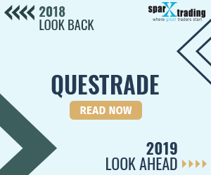 Questrade Review 2019 Canadian Online Broker Includes 88 Promo