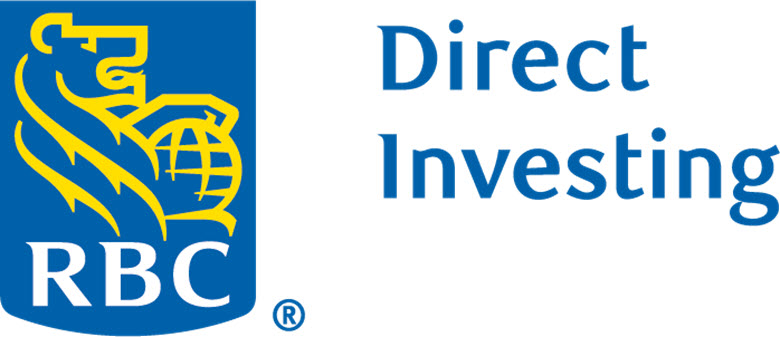 RBC Direct Investing