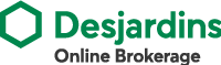 Desjardins Online Brokerage Disnat Desjardins Online Brokerage Disnat
