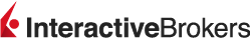 Interactive Brokers Interactive Brokers